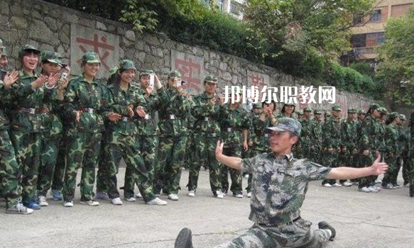 http://www.xinengkeji.com/uqdnzkxgyxx