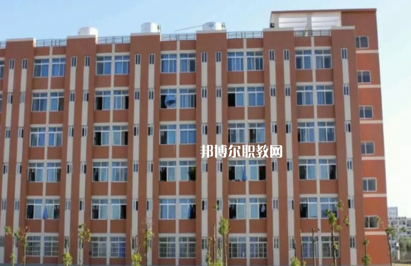 西昌現(xiàn)代職業(yè)技術(shù)學(xué)校2022年報名條件、招生要求、招生對象