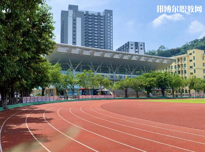 云南中醫(yī)藥中等專業(yè)學(xué)校2022年報(bào)名條件、招生要求、招生對(duì)象
