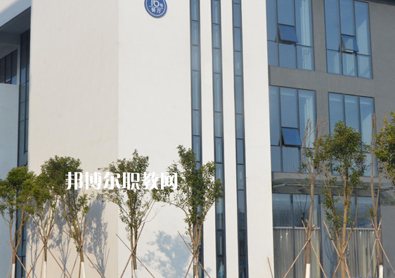 江蘇東臺(tái)中等專業(yè)學(xué)校2022年報(bào)名條件、招生要求、招生對(duì)象