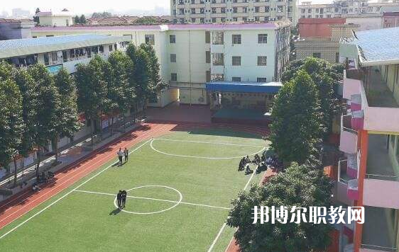 東莞鼎文職業(yè)技術(shù)學(xué)校2022年報(bào)名條件、招生要求、招生對(duì)象