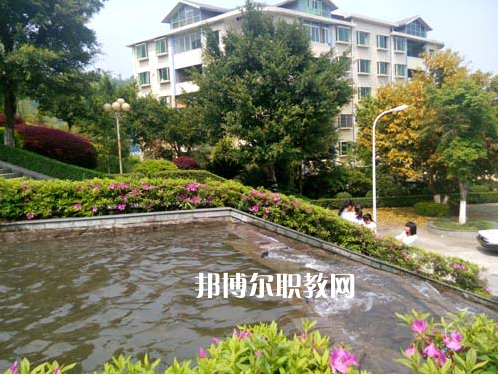 重慶萬(wàn)州技師學(xué)院2022年有哪些專(zhuān)業(yè)