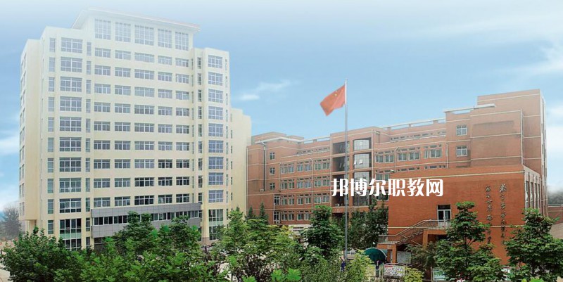 保定市第四職業(yè)中學(xué)2022年報(bào)名條件、招生要求、招生對(duì)象