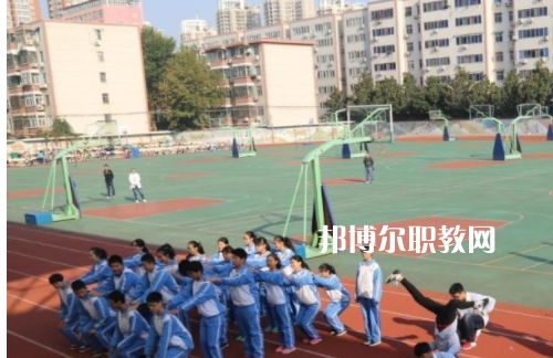 紅河慶來職業(yè)學(xué)校2022年報名條件、招生要求、招生對象