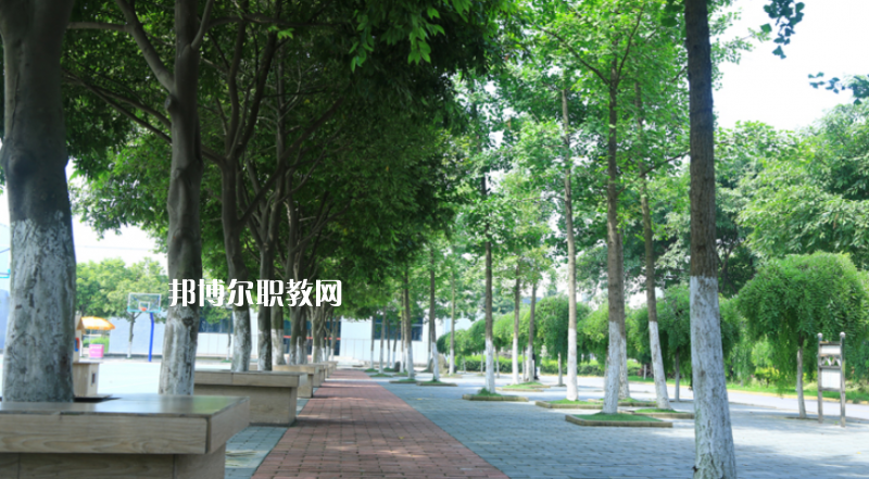 大關(guān)縣職業(yè)高級(jí)中學(xué)2022年學(xué)費(fèi)、收費(fèi)多少