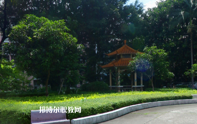 廣東農(nóng)工商職業(yè)技術學校2022年報名條件、招生要求、招生對象