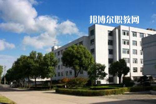 江蘇如皋第一中等專業(yè)學(xué)校怎么樣、好不好