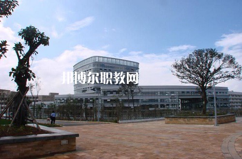 云南國(guó)防技校2022年報(bào)名條件、招生要求、招生對(duì)象