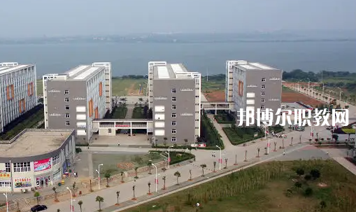 湖北旅游學(xué)校2022年怎么樣、好不好
