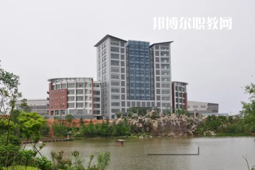 成都成工科技工程技工學(xué)校2022年怎么樣、好不好