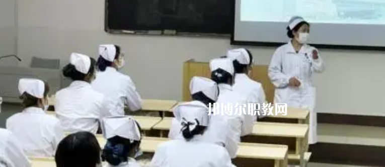 2023年女生最吃香的十大中專專業(yè)是哪些？