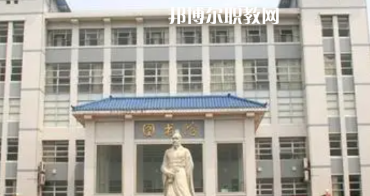 天津高職?？圃盒Ｅ琶?6強