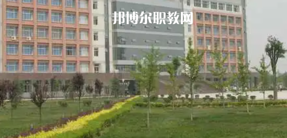 陜西高職專(zhuān)科院校排名44強(qiáng)