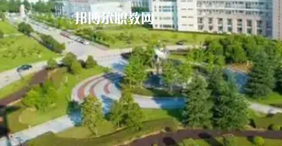 湖北高職?？圃盒Ｅ琶?0強