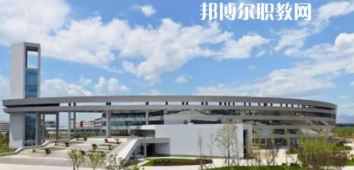 河北高職?？圃盒Ｅ琶?2強