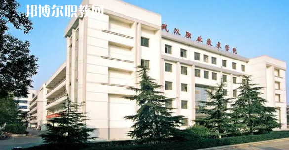 2023湖北十大?？茖W(xué)校名單及排行榜