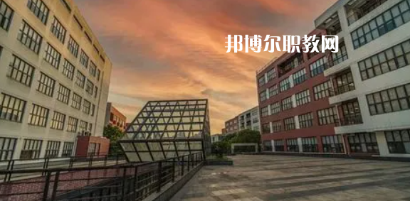 2023上海十大?？茖W(xué)校名單及排行榜