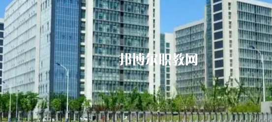 2023安徽十大?？茖W(xué)校名單及排行榜