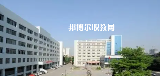 2023南寧市本地大專院校排名