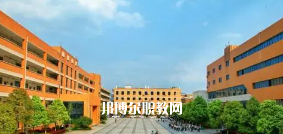 長沙幼兒師范高等?？茖W(xué)校好不好_2023年有單招嗎