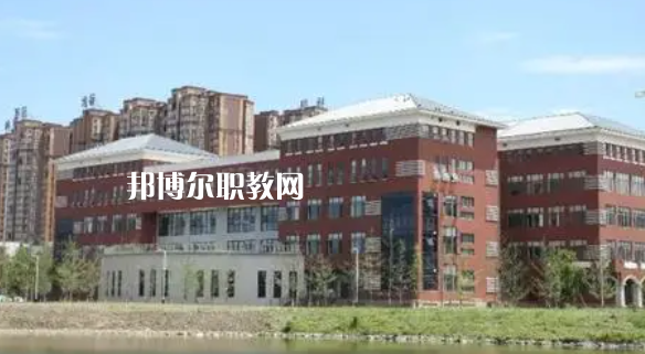 成都紡織高等?？茖W(xué)校好不好_2023年有單招嗎