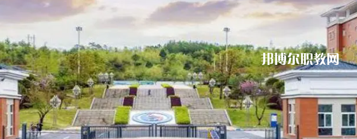 四川中醫(yī)藥高等?？茖W校好不好_2023年有單招嗎