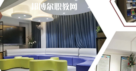 福建建筑學(xué)校2023年報名條件、招生要求、招生對象