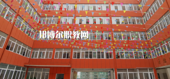 2023淮安市淮航技工學(xué)校招生計(jì)劃 招生人數(shù)是多少(附要求、條件、對(duì)象)