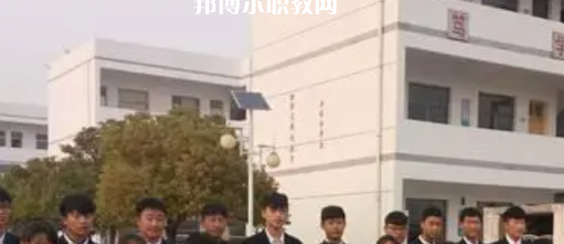 2023盱眙縣東方職業(yè)高級中學(xué)招生計劃 招生人數(shù)是多少(附要求、條件、對象)