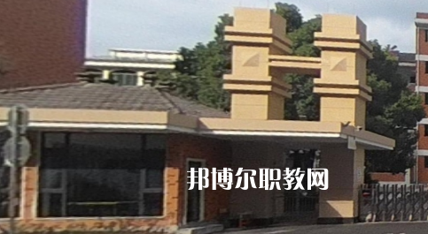 2023麗水市特殊教育學校招生計劃 招生人數(shù)是多少(附要求、條件、對象)