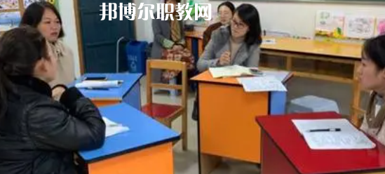 麗水市特殊教育學校地址在哪里，哪個地區(qū)，哪個城市?