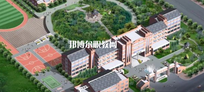 麗水市特殊教育學(xué)校怎么樣、好不好(2023參考)