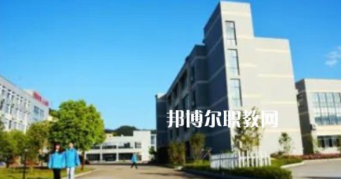 2023青田縣船寮高中招生計劃 招生人數(shù)是多少(附要求、條件、對象)