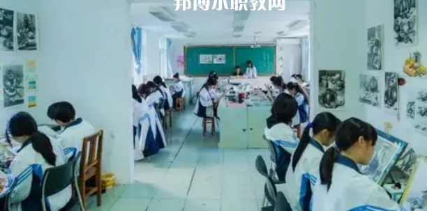 2023臺(tái)州市建聯(lián)職業(yè)學(xué)校招生計(jì)劃 招生人數(shù)是多少(附要求、條件、對(duì)象)