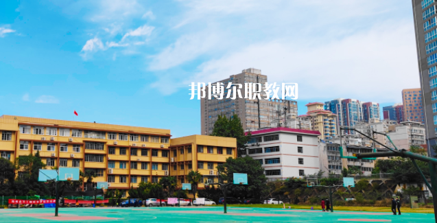 陜西北方工程技術(shù)學(xué)校地址在哪里，哪個(gè)地區(qū)，哪個(gè)城市?