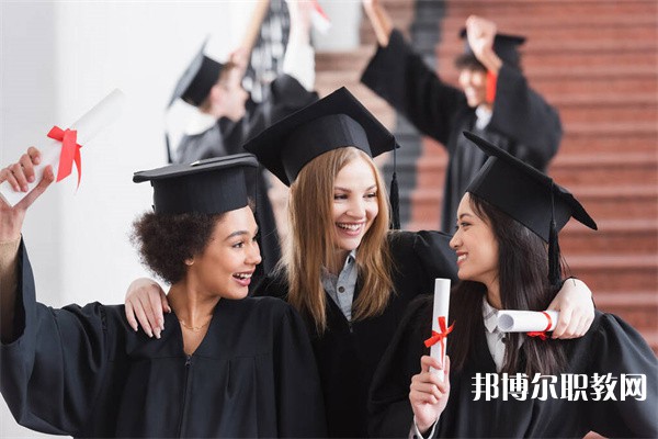 蓬安縣巨龍職業(yè)中學有哪些招生專業(yè)（2023年）