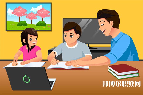 寧波東錢湖旅游學?！∮心男┱猩鷮I(yè)（2023年）