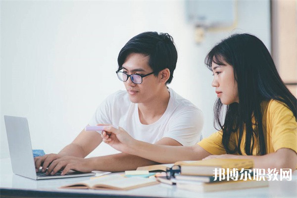 鄭州電子信息工程學(xué)校有哪些招生專業(yè)（2023年）