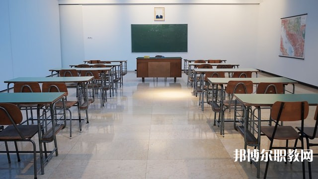 ?？德毥讨行膶W(xué)校有哪些招生專業(yè)（2023年）