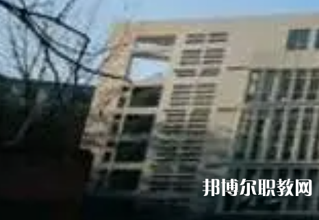 2023陜西商洛新潮技師學(xué)院招生計(jì)劃 招生人數(shù)是多少(附要求、條件、對(duì)象)