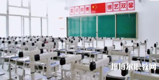 2023石家莊精英華唐藝術(shù)高中多少錢 石家莊精英華唐藝術(shù)高中各專業(yè)學(xué)費收費標(biāo)準
