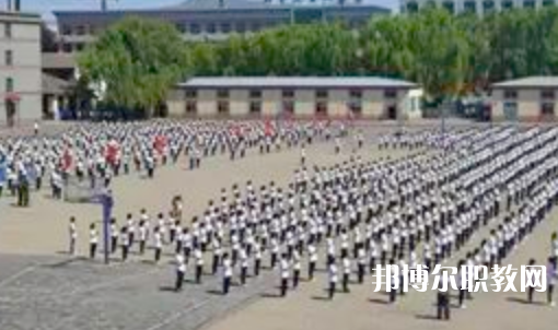 2023宣化職教中心招生計(jì)劃 招生人數(shù)是多少(附要求、條件、對(duì)象)