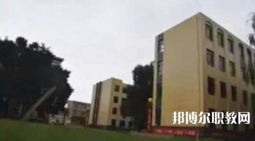 宣化職教中心地址，乘車路線
