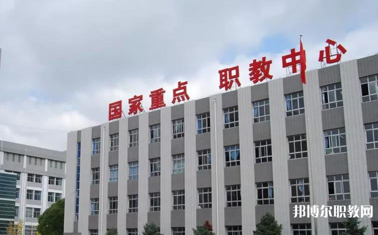 2023張家口瑤華希望中等專(zhuān)業(yè)學(xué)校招生計(jì)劃 招生人數(shù)是多少(附要求、條件、對(duì)象)