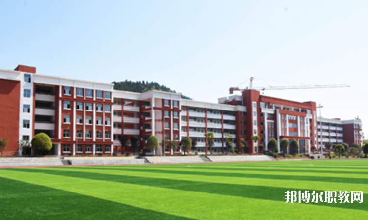 2023印江縣中等職業(yè)學(xué)校招生計(jì)劃 招生人數(shù)是多少(附要求、條件、對(duì)象)