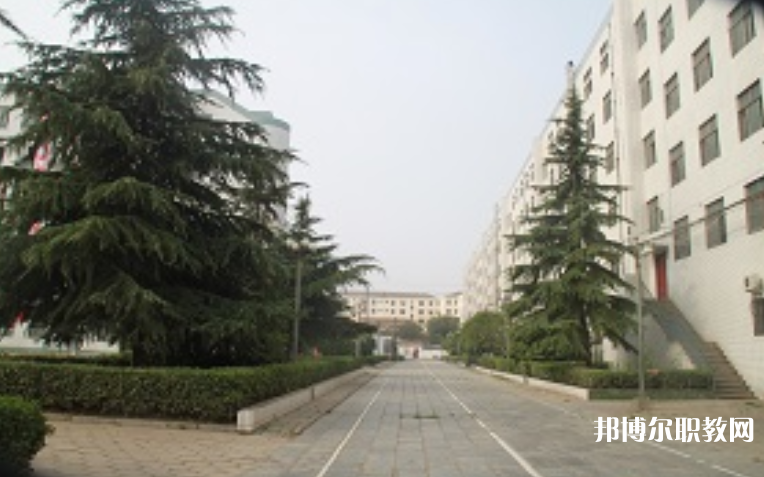 2023商丘市職業(yè)教育中心招生計劃 招生人數(shù)是多少(附要求、條件、對象)