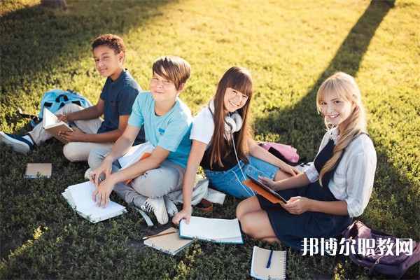 湖北哪里的中職學(xué)校能讀電子電器運用與維修專業(yè)
