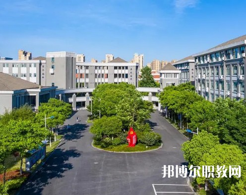 桐鄉(xiāng)技師學(xué)院2023年招生錄取分?jǐn)?shù)線(xiàn)（2024參考）