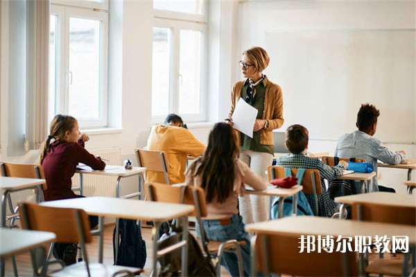 廣東哪里的技工學校能讀模具設(shè)計專業(yè)