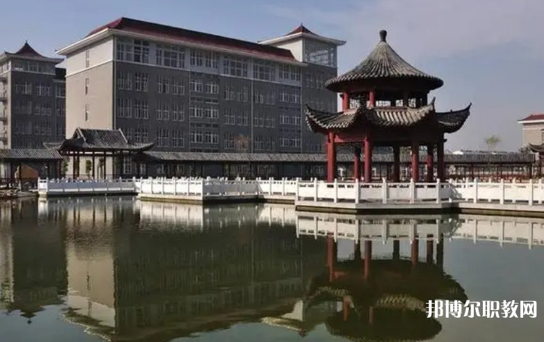 安慶藝術(shù)中專學(xué)校怎么樣、好不好